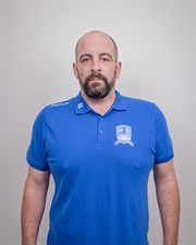 Physiotherapist