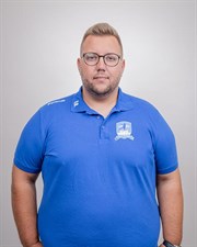 Team Manager