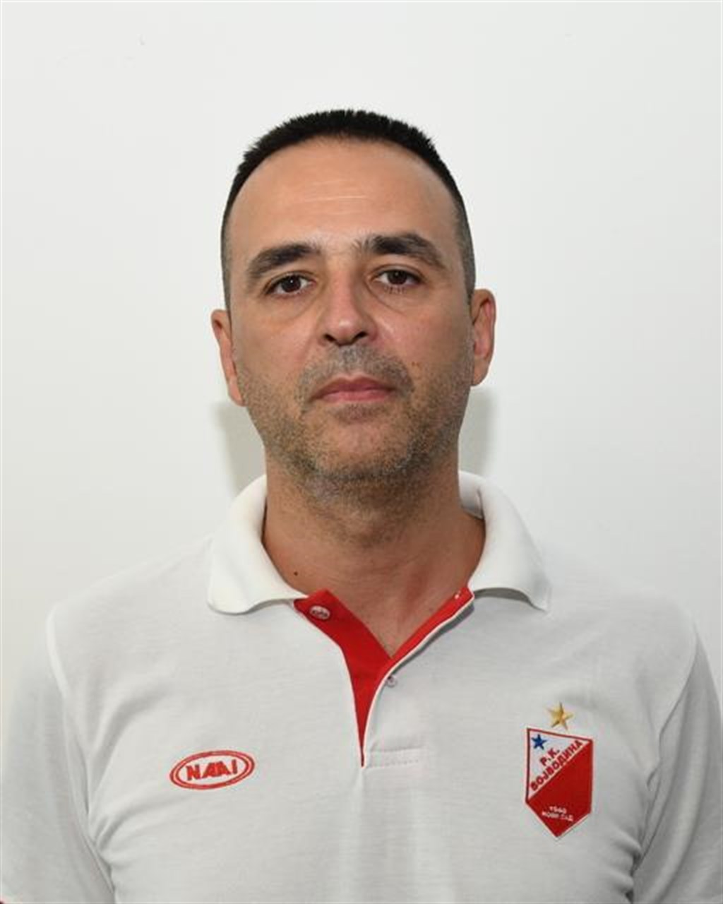 Coach