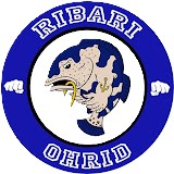 GRK Ohrid Logo