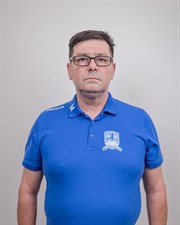 Physiotherapist